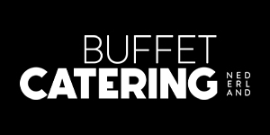 Buffetcatering Apeldoorn foto 1